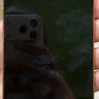 iPhone 16promax|موبایل|کاشان, پا نخل|دیوار