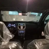 کوییک GX تیپ L|خودرو سواری و وانت|همدان, |دیوار