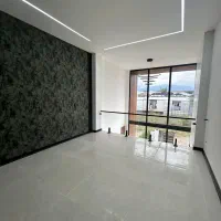 خرید ویلای دوبلکس ارزان مدرن در آهودشت چمستان|فروش خانه و ویلا|چمستان, |دیوار