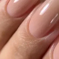 کاشت و ترمیم ناخن