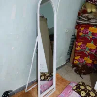 آینه قدی