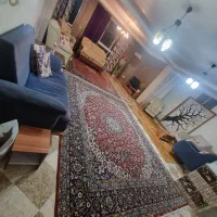 اجاره اپارتمان شهر رامسر