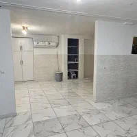 لکس اداری/پزشکی/سالن زیبایی/۱۱۰متر|اجارهٔ دفتر کار، اتاق اداری، مطب|دزفول, |دیوار