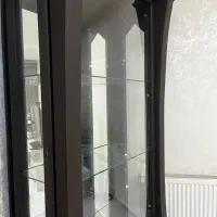 تعدادی لوازم منزل کاملا سالم