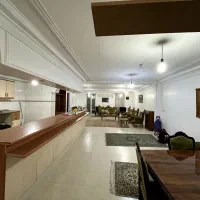 فروش-منزل-160-متری-8عامری