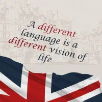 تدریس زبان انگلیسی با متد مدرن و بدون کتاب|خدمات آموزشی|گرگان, |دیوار