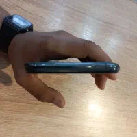11 pro max|موبایل|کرمان, |دیوار