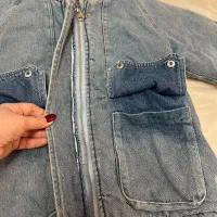 کاپشن و هودی و شلوار فوق العاده گرم|کفش و لباس بچه|مشکین‌دشت, |دیوار