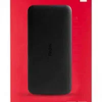 پاوربانک ۲۰۰۰۰ شیامی