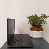 لپ‌تاپ دل 7530 حرفه‌ای برای طراحی با پردازنده i7|رایانه همراه|مشهد, فلسطین|دیوار