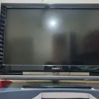 تلوزیون سونی ۳۲ اینچ