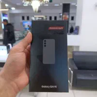 S24fe (بهترین قیمت)