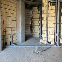 تاسیسات بروز ایرانشهر&چابهار|خدمات پیشه و مهارت|ایرانشهر, |دیوار