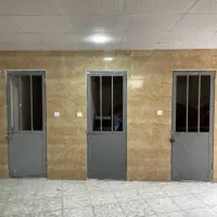 فروش واحد نوساز خوش نقشه در بیانی|فروش آپارتمان|رشت, کوی بیانی|دیوار