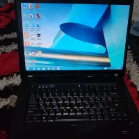 لپ تاپ  لنوو|رایانه همراه|اندیشه, اندیشه فاز ۱|دیوار