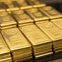 فروش طلای اب شده و دست دوم