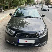 دنا پلاس توربو 6 دنده مدل 1401|خودرو سواری و وانت|شیراز, شهرک پرواز|دیوار