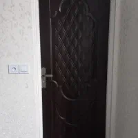 ۶عدرب‌اتاق‌وسریس‌بهداشتی‌ودرب‌‌ورودی‌درحدنو