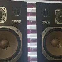 امپ تلفنکن .گرام.بوکشلف|سیستم صوتی خانگی|تهران, شهید فکوری|دیوار