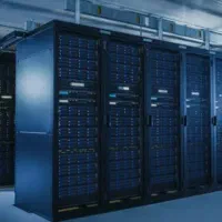 شبکه (پسیو- اکتیو)