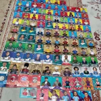 فروش کارت کیمدی۲۰۲۶ و ۲۰۲۵|اسباببازی|سیاهکل, |دیوار