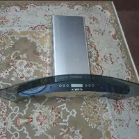هود مس مدل آرتیسان