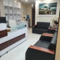 وکلای بالای ۱۵ سال سابقه کیفری