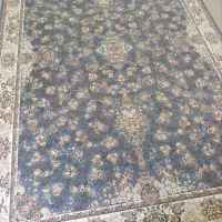 4تخته 9متری 1200شانه نو آکبند
