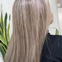 ناخن،مژه،میکرو،رنگ،فیشیال|خدمات زیبایی و سلامت|کرج, ساماندهی|دیوار