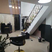 رهن و اجاره مغازه 46 متری مجاور میدان 7 تیر|اجارهٔ مغازه و غرفه|تنکابن, |دیوار
