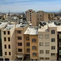 واحد-94متری