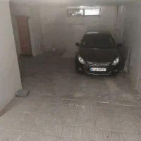 jac j4 جک جی۴