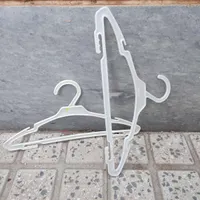 چوب لباسی|بندرخت و رخت‌آویز|ملایر, |دیوار