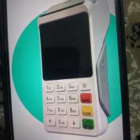 کارت خوان مفقودی