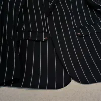 کت اسپرت سایز46نو