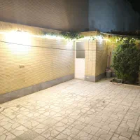 فروش خانه دربستی/117متری/2خواب/رباط1/ک حجت