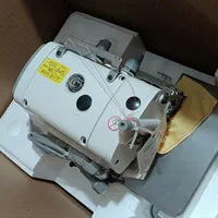 چرخ صنعتی سه نخ جک