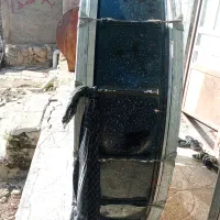 طبل ۱۴۰