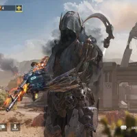 اک. کالاف شپرد