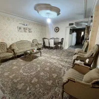 دو خوابه فول امکانات