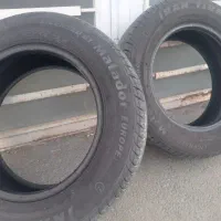 لاستیک پژو|قطعات یدکی و لوازم جانبی|نهاوند, |دیوار