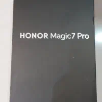 honor magic 7 pro global|موبایل|تهران, فلسطین (میدان انقلاب)|دیوار