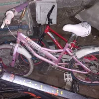 دوچرخه  ۲۰و۱۲