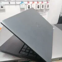 انواع لپتاپ استوک