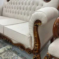 تعمیر مبلمان|خدمات پیشه و مهارت|اراک, |دیوار