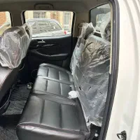 کلوت اتومات ۱۴۰۲