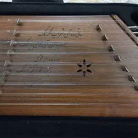 سنتور ۹ خرک در حد نو|سازهای سنتی|پاکدشت, پاکدشت (مامازند)|دیوار