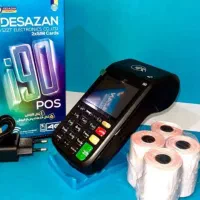 طرح جایگزین کارتخوان5Gبادستگاه قدیمی2G/کشلسh9|فروشگاه و مغازه|اصفهان, سرچشمه|دیوار