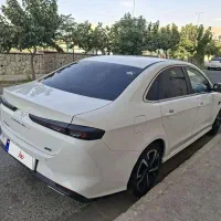 ریسپکت جدید ۱۴۰۳ بدون رنگ کم کار فروش یا معاوضه|خودرو سواری و وانت|تهران, فردوس|دیوار