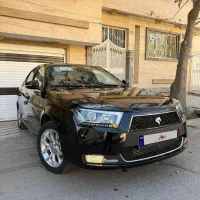 اجاره خودرو های ایرانی و اتوماتیک